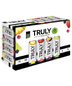 Truly Hard Seltzer - Citrus Variety Pack (12 pack 12oz cans)