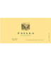 2018 Failla - Chardonnay Russian River Valley Keefer Ranch (750ml)
