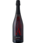 Apothic Sparkling Red 750ml