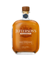 Jefferson's Blend of Straight Bourbon Whiskey 750 ML