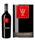 Numanthia Termes Toro Termanthia | Liquorama Fine Wine & Spirits