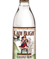 Lady Bligh Coconut Rum