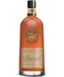 Parkers 12th Edition (Orange Curaco Finish Bourbon Whiskey)