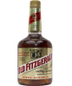 Old Fitzgerald Prime Bourbon 750Ml