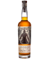 Comprar whisky bourbon de trigo Redwood Empire Screaming Titan