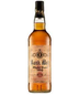 A.D. Rattray - Bank Note Blended Scotch 5 Yr (700ml)