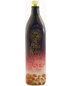 Baja Rosa Imported Tequila & Strawberry Cream Liqueur 750ml