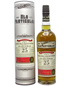 1995 Inchgower - Old Particular Single Cask #14183 25 year old Whisky 70CL
