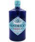 Hendrick's Orbium Limited Release Gin