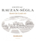 2010 Chateau Rauzan Segla - Margaux Bordeaux (750ml)