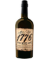 James E. Pepper - 1776 Rye Whiskey (750ml)