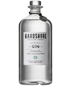 Hardshore Distilling Co. - Gin (750ml)