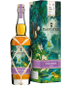 2010 Plantation Rum Limited Edition Panama Rum 12 year old