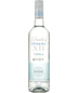 Drakes Organic Vodka 750ml