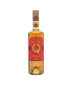 Don Q 151Â° Rum