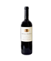 2019 Royal Prince Cabernet Sauvignon