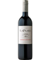 La Playa Cabernet Sauvignon Estate Series NV 750ml