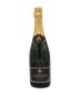 Champagne, J. Lassalle "Preference" Premier Cru Brut Nv