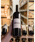 2021 Quintessa Proprietary Red Wine Rutherford Napa Valley (Magnum 1.5L)