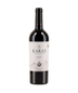 2020 Karas Malbec