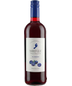Barefoot - Fruit-Scato Blueberry (1.5L)