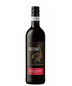 Obikwa - Cabernet Sauvignon (750ml)