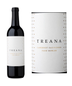 2021 12 Bottle Case Treana Paso Robles Cabernet w/ Shipping Included
