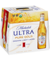 Michelob Ultra Pure Gold 12pk 12oz Btl