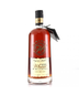 Parker's Heritage Collection 8th Edition 13 Year Old Cask Strength Wheat Whiskey 750ml