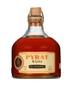Pyrat XO Reserve Rum - Hazel's Beverage World