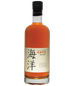 Kaiyo Whisky Cask Strength Mizunara Oak Whisky (nv) 750 Ml