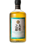 Daimyo No Shinobu Whiskey Blended Japan 700ml