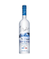 Grey Goose Vodka