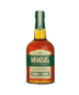 Henry Mckenna Single Barrel