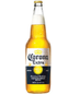 Corona - Extra (24oz bottle)