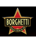 Borghetti Caffe Coffee Liqueur