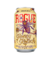 Rogue - Farms Honey Kolsch (6 pack 12oz cans)