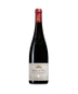 Chateau La Variere Anjou Villages Brissac 750ml