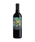 2018 Joel Gott Palisades California Red Blend