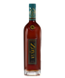 Zaya 16 Year Old Grand Reserva Rum 750 ML