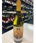 2018 Prophecy Buttery Chardonnay 750ml