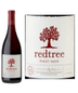 2020 Redtree California Pinot Noir