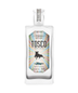 Tosco Tequila Silver