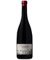 2021 Julien Sunier - Fleurie (750ml)