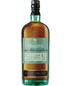 Singleton of Glendullan Distillery Single Malt Scotch Whisky Aged 12 Years 750ml
