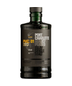 Bruichladdich Port Charlotte PMC:01 Heavily Peated Islay Single Malt Scotch 750ml