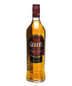 Grant's Family Reserve Blended Scotch Whisky 750 ML