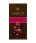 Marich Chocolate Cherries + Berries