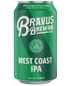 Bravus Brewing IPA