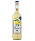 Fabriza - Lemoncello Cream